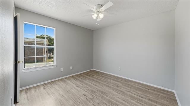 1605 Mary K Lane - Photo 9