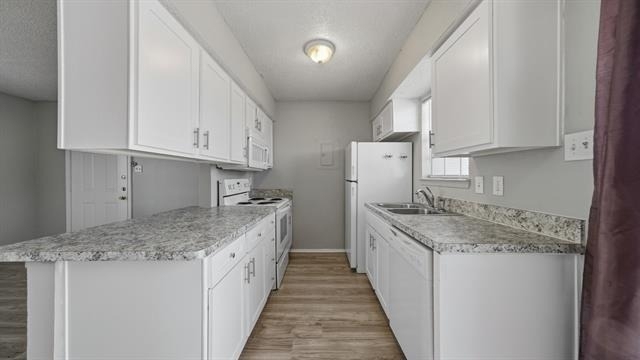 1605 Mary K Lane - Photo 6