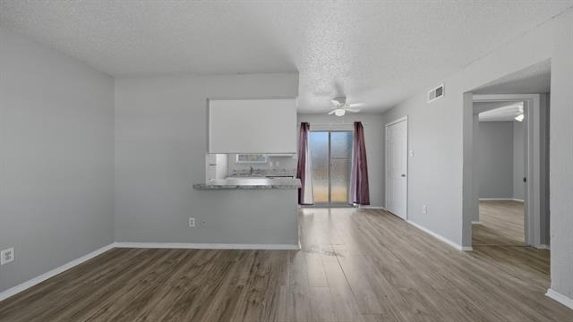 1605 Mary K Lane - Photo 3