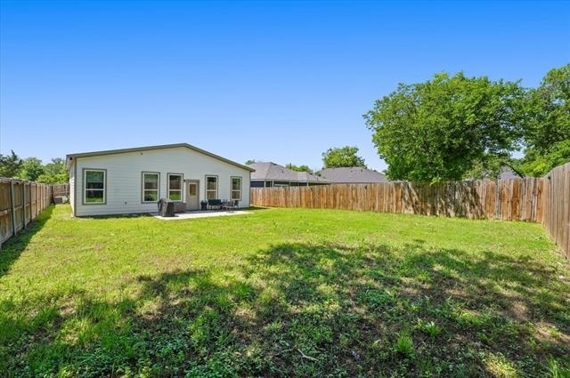 4520 Garrison Avenue - Photo 16