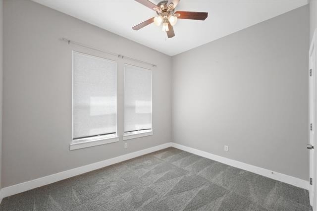 4520 Garrison Avenue - Photo 7