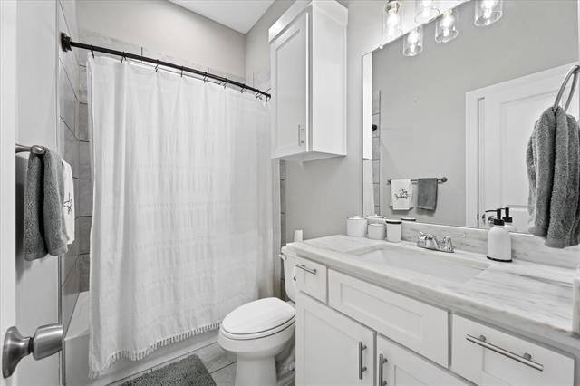 4520 Garrison Avenue - Photo 8