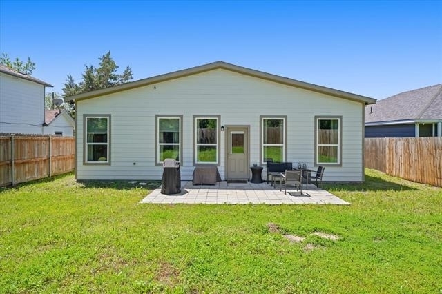 4520 Garrison Avenue - Photo 15