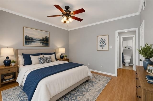 2835 Keller Springs Road - Photo 20