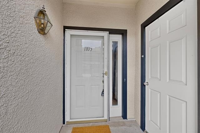 2835 Keller Springs Road - Photo 3