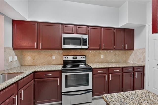 2835 Keller Springs Road - Photo 9
