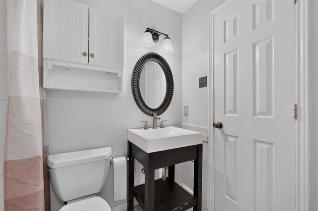 2835 Keller Springs Road - Photo 15