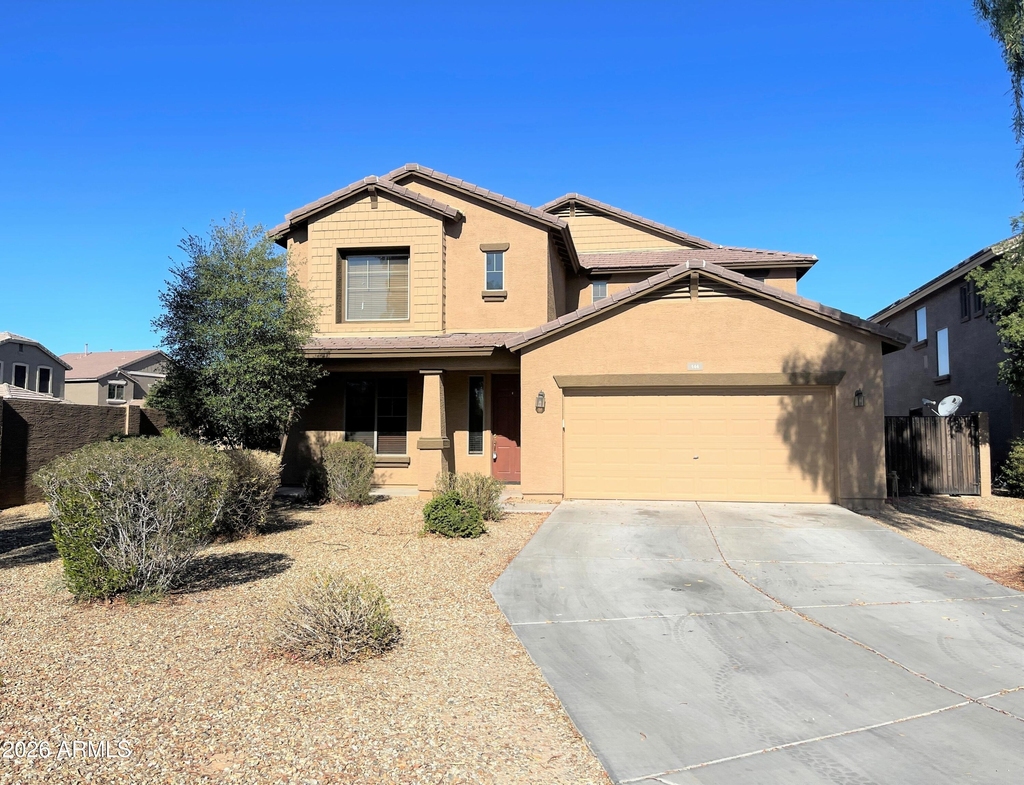 144 S 108th Drive - Photo 0
