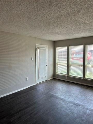 9696 Walnut Street - Photo 1