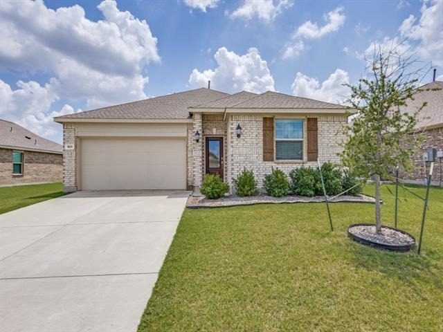 1601 Madison Drive - Photo 0