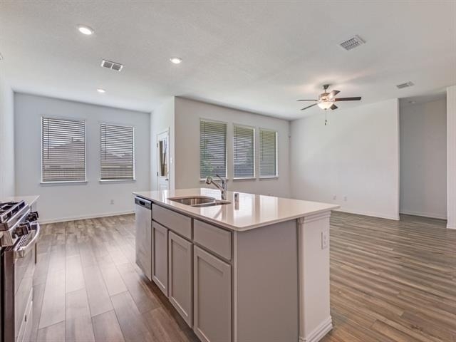 1601 Madison Drive - Photo 8