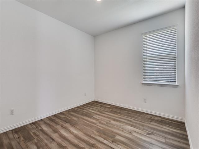 1601 Madison Drive - Photo 12