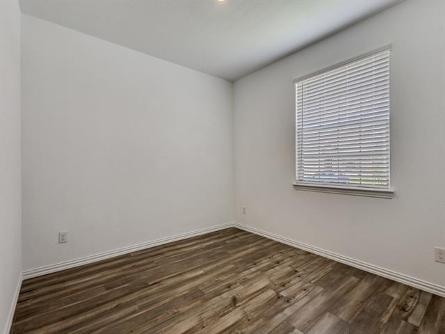 1601 Madison Drive - Photo 14