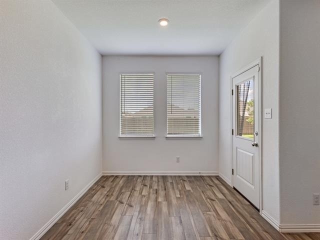 1601 Madison Drive - Photo 11