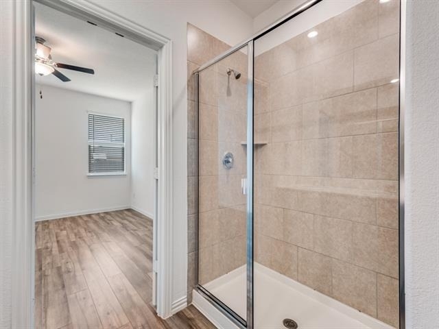1601 Madison Drive - Photo 17