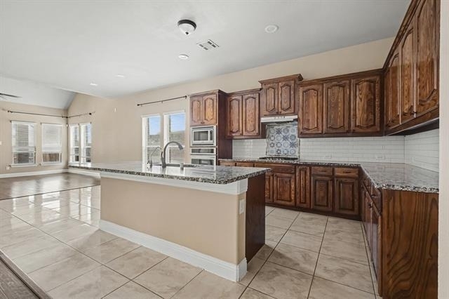 604 Darby Lane - Photo 5