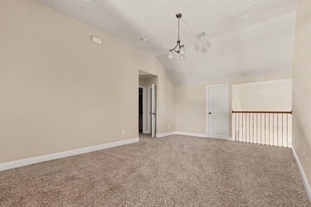 604 Darby Lane - Photo 19