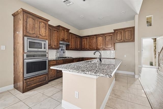 604 Darby Lane - Photo 6
