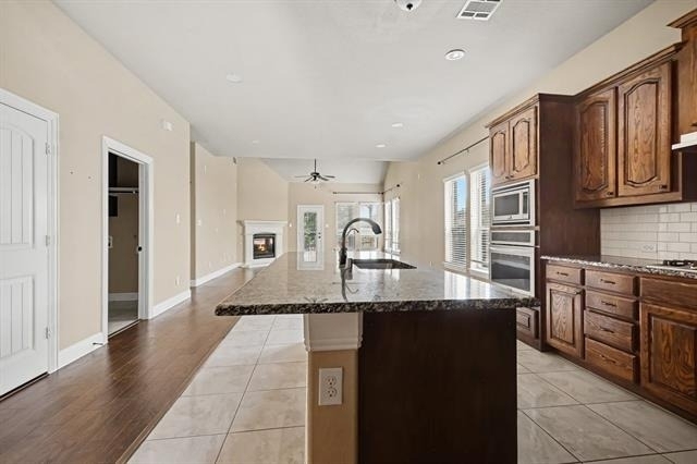 604 Darby Lane - Photo 7