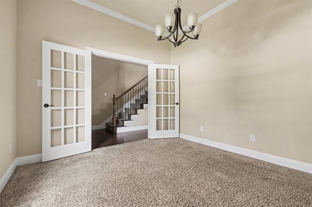 604 Darby Lane - Photo 2