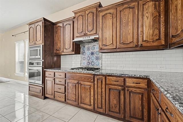 604 Darby Lane - Photo 8