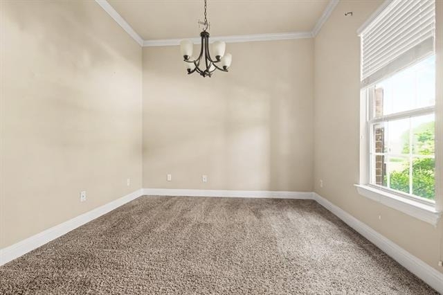 604 Darby Lane - Photo 3