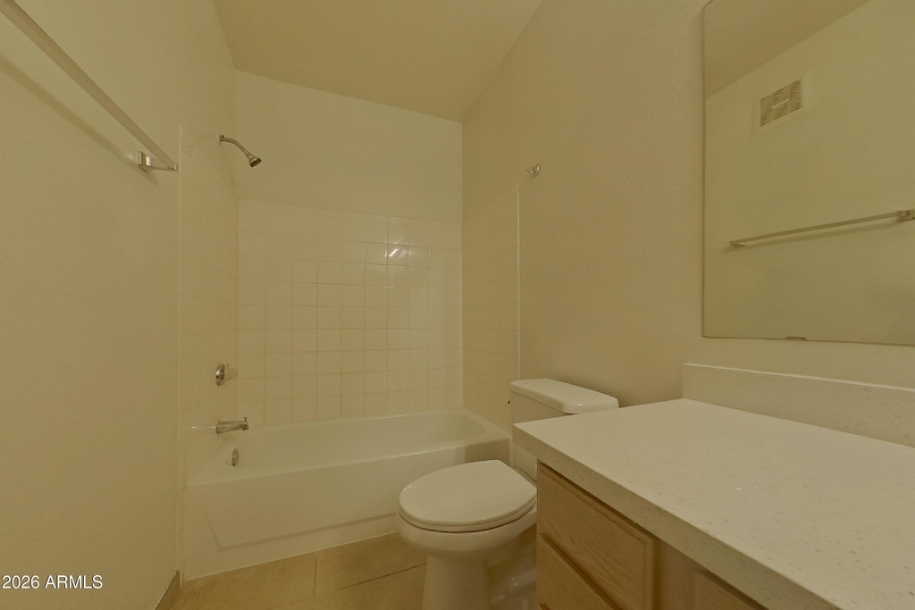 4925 E Desert Cove Avenue - Photo 8