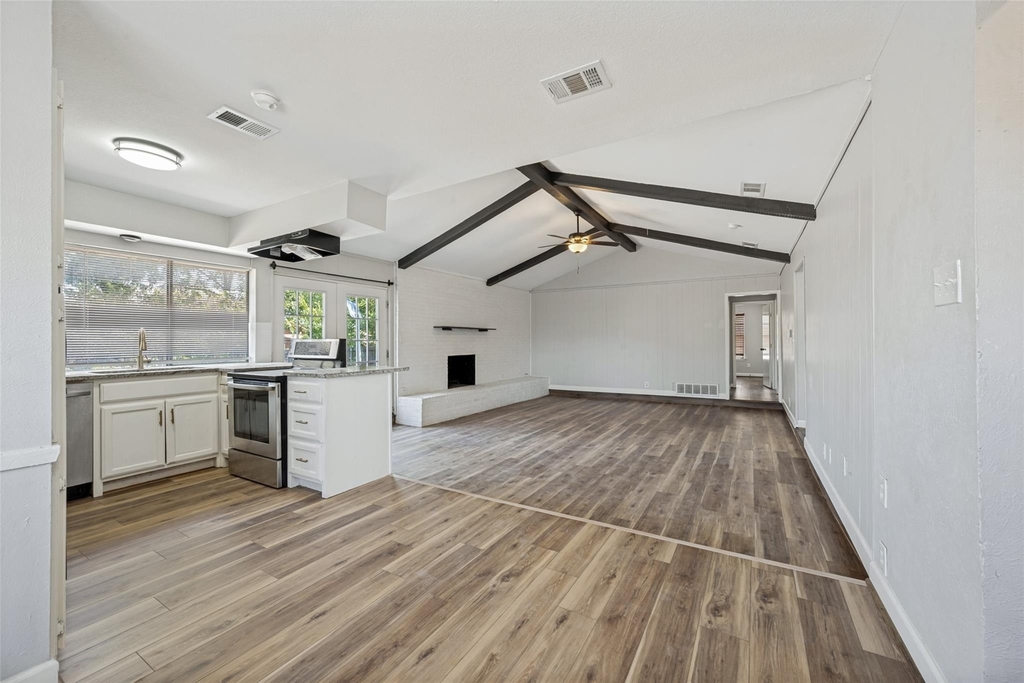 7501 Bermejo Road - Photo 4