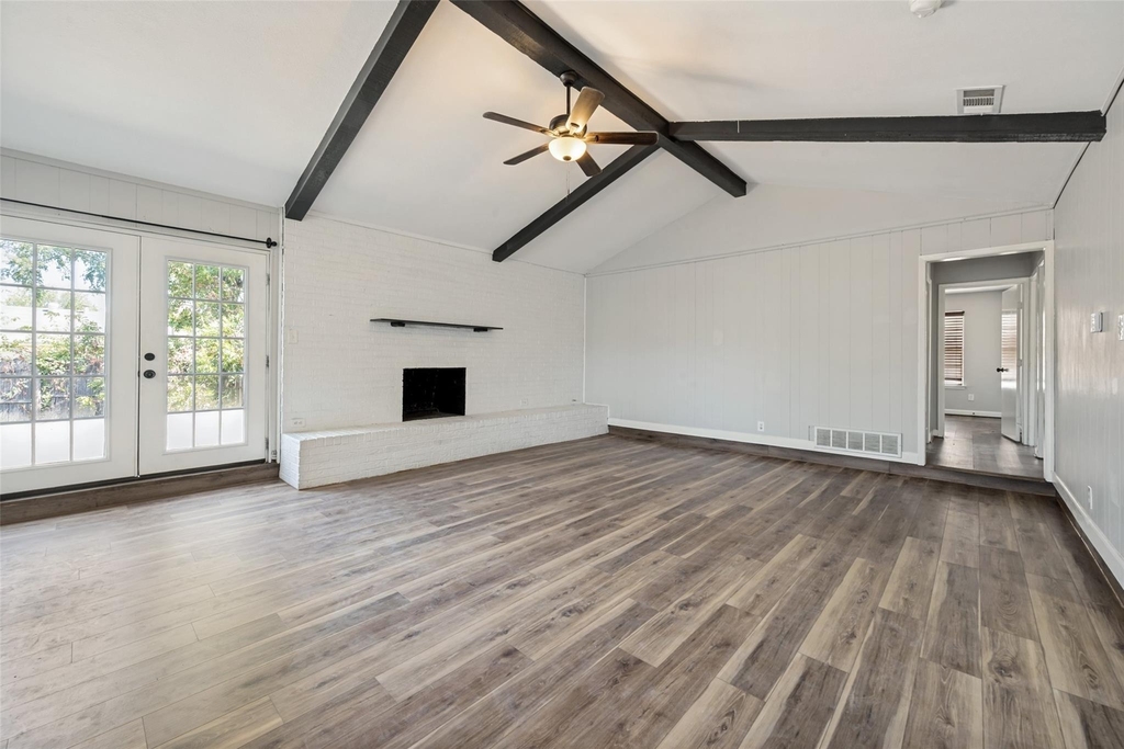 7501 Bermejo Road - Photo 0