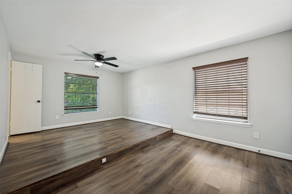 7501 Bermejo Road - Photo 8