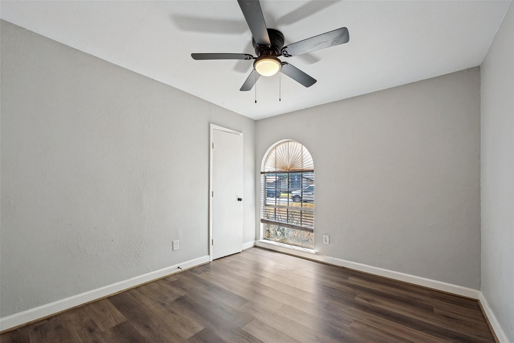 7501 Bermejo Road - Photo 10