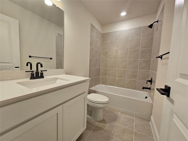 7933 Sunset Boulevard - Photo 11