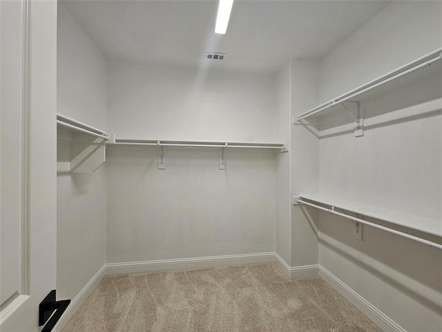 7933 Sunset Boulevard - Photo 7