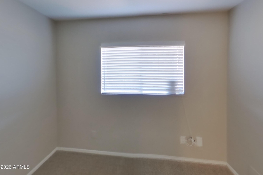 3018 S Standage Street - Photo 10