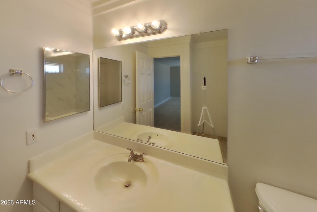 3018 S Standage Street - Photo 6