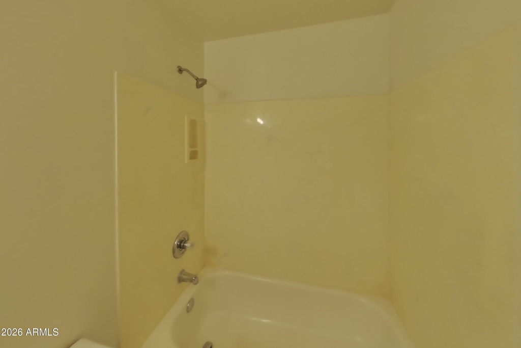 3018 S Standage Street - Photo 11