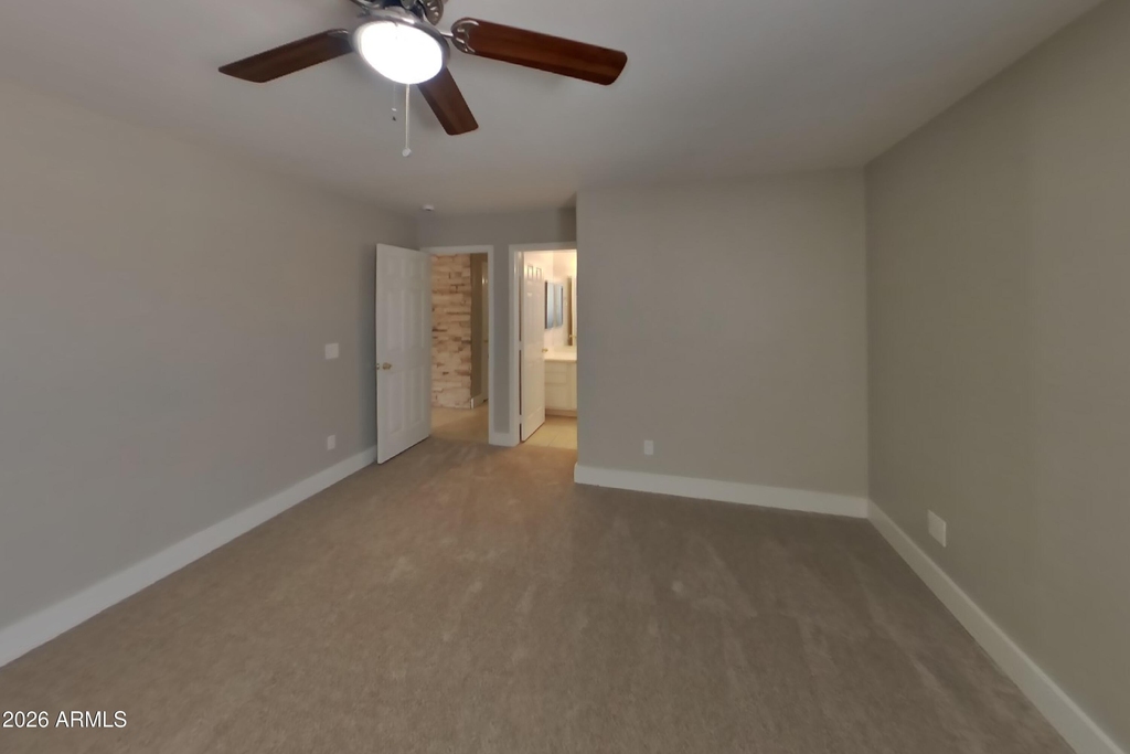 3018 S Standage Street - Photo 5