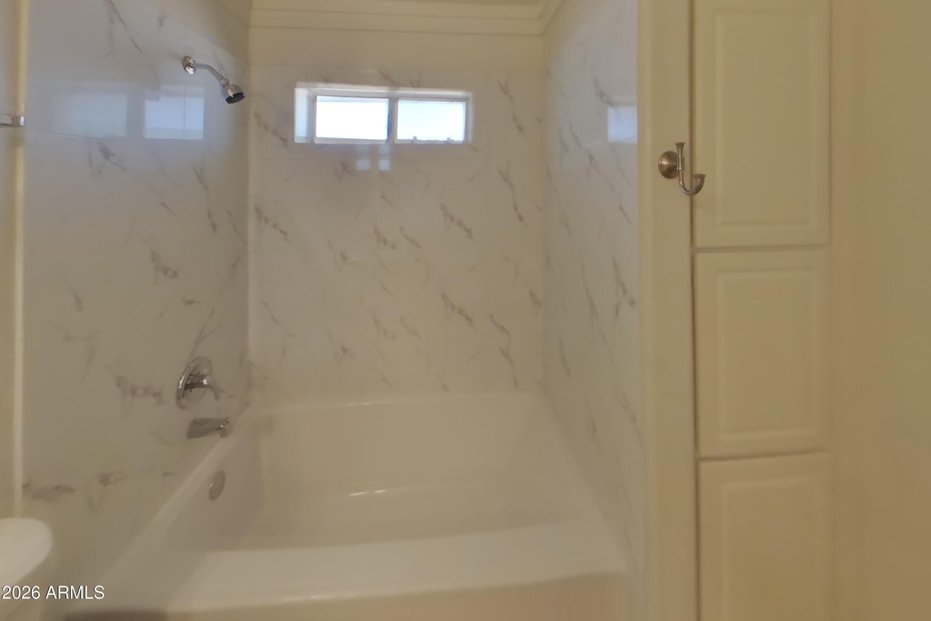 3018 S Standage Street - Photo 7