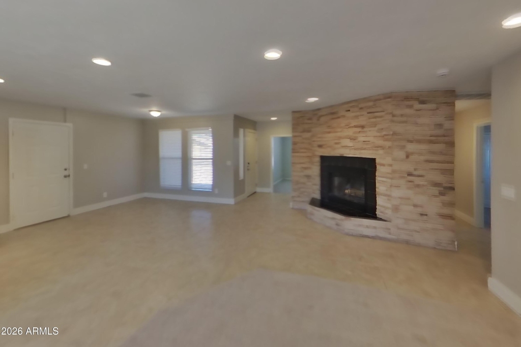 3018 S Standage Street - Photo 2