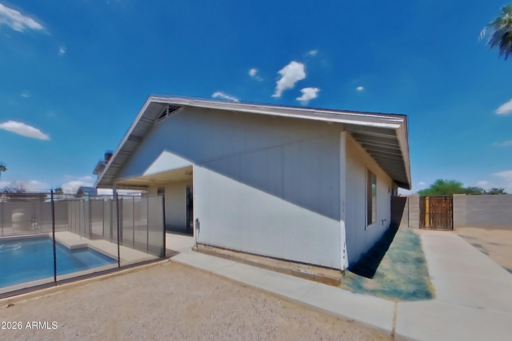 3018 S Standage Street - Photo 14