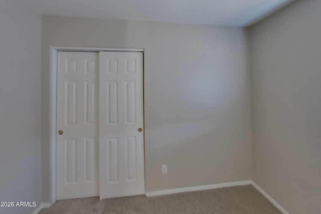 3018 S Standage Street - Photo 9
