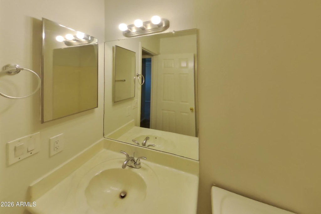 3018 S Standage Street - Photo 12