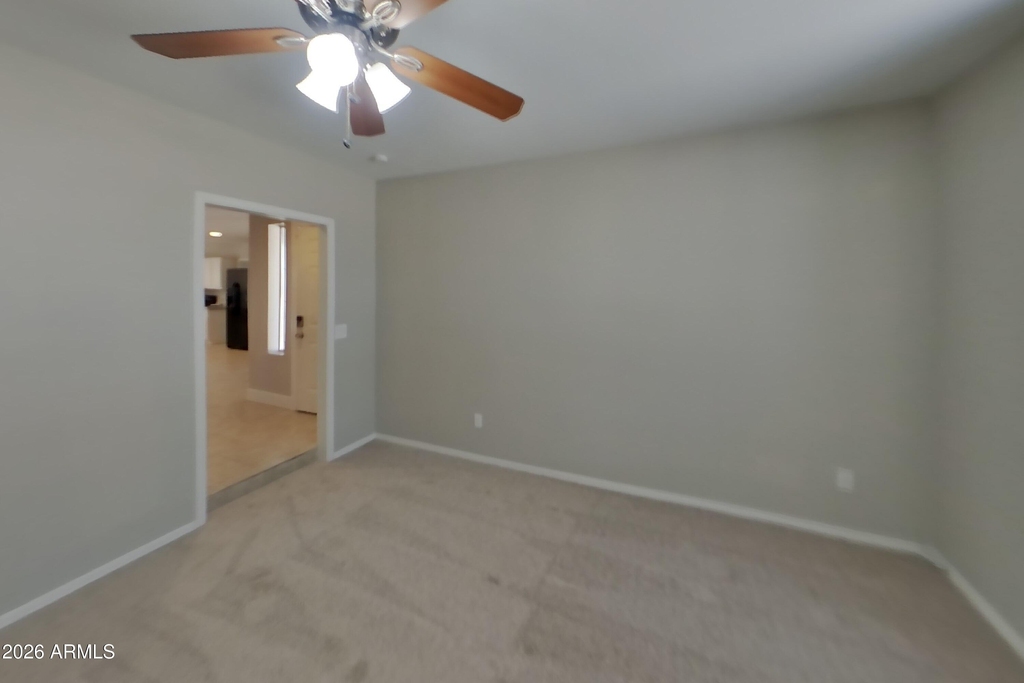 3018 S Standage Street - Photo 13