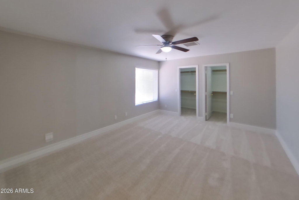 3018 S Standage Street - Photo 4