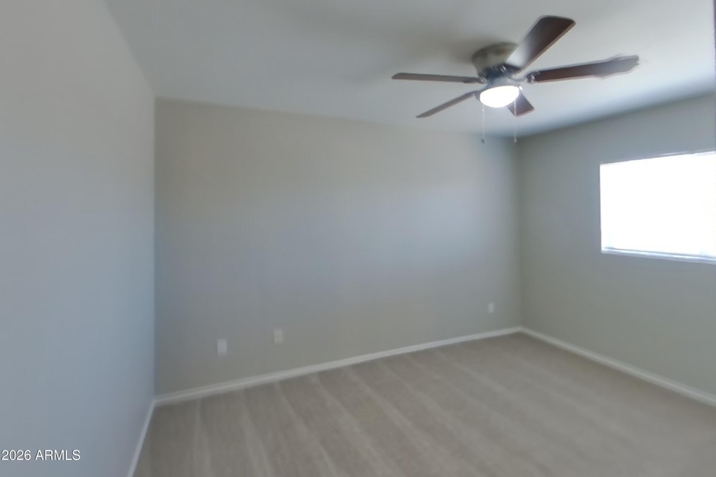 3018 S Standage Street - Photo 8