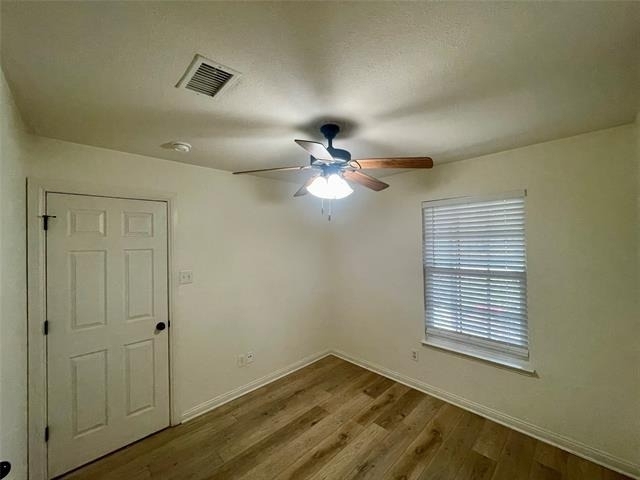 625 Main Street - Photo 13