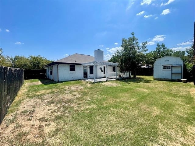 625 Main Street - Photo 23
