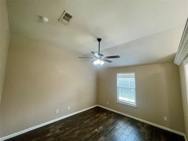 625 Main Street - Photo 14