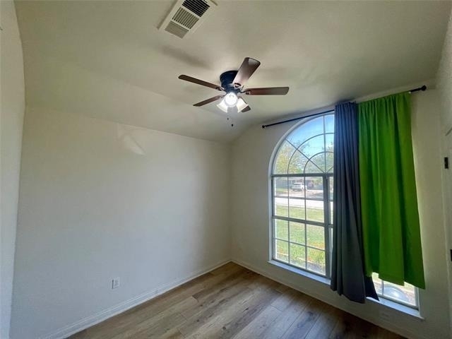 625 Main Street - Photo 10