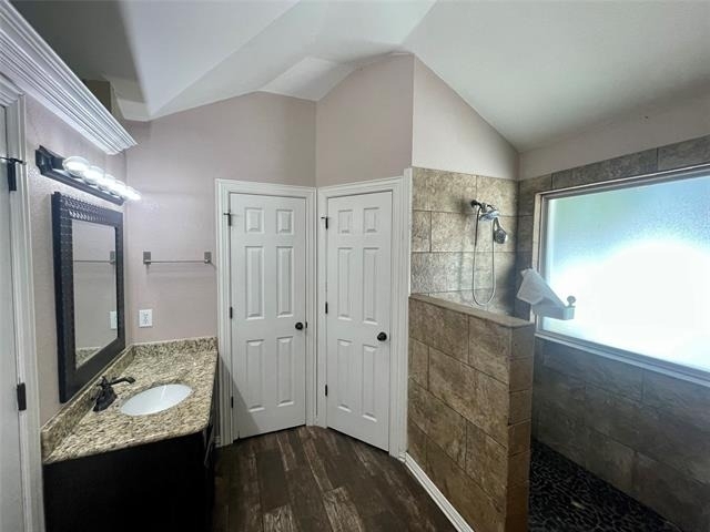 625 Main Street - Photo 18
